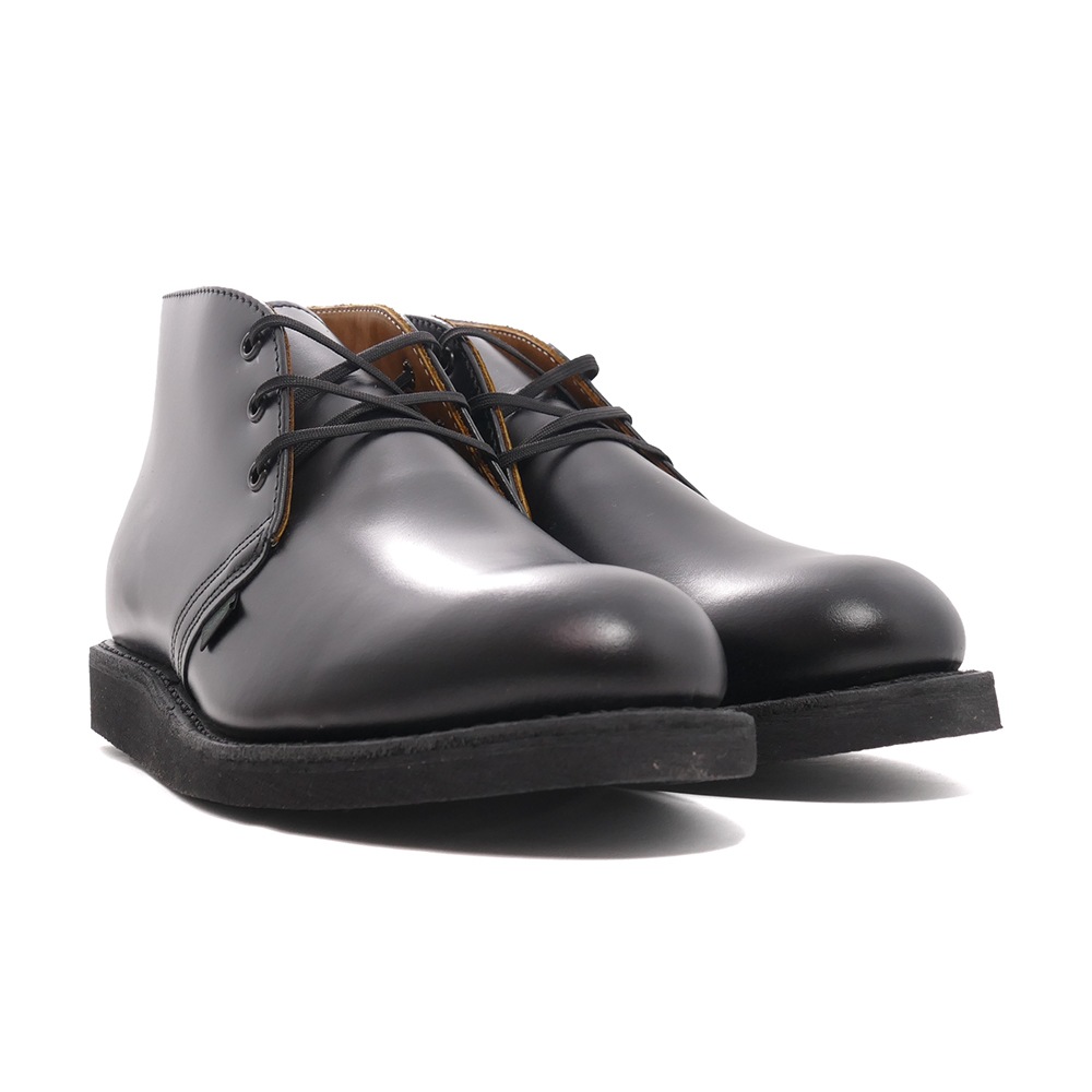 �֡��� ��åɥ����� RED WING �ݥ��ȥޥ����å� �֥�å� 9196 ��� ���塼�� �� 26SS