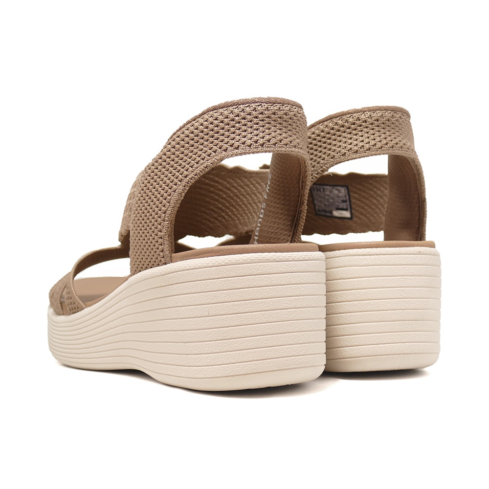 ������� �����å��㡼�� SKECHERS ����åץ��󥺥ѥ���饤��-���ޡ�����Х��� �⥫ 120012-MOC ��ǥ����� ���塼�� �� 26SU