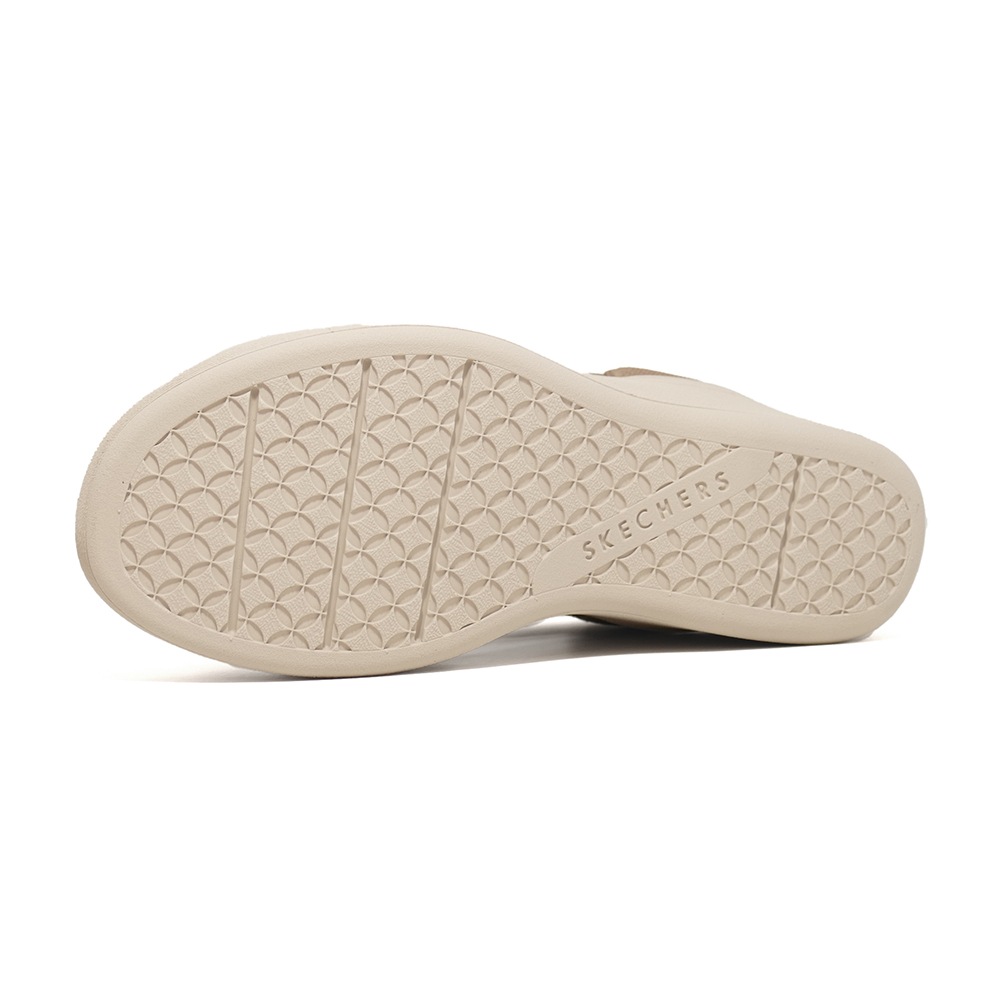 ������� �����å��㡼�� SKECHERS ����åץ��󥺥ѥ���饤��-���ޡ�����Х��� �⥫ 120012-MOC ��ǥ����� ���塼�� �� 26SU