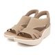 ������� �����å��㡼�� SKECHERS ����åץ��󥺥ѥ���饤��-���ޡ�����Х��� �⥫ 120012-MOC ��ǥ����� ���塼�� �� 26SU
