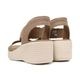 ������� �����å��㡼�� SKECHERS ����åץ��󥺥ѥ���饤��-���ޡ�����Х��� �⥫ 120012-MOC ��ǥ����� ���塼�� �� 26SU