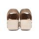 ������� �����å��㡼�� SKECHERS ����åץ��󥺥ѥ���饤��-���ޡ�����Х��� �⥫ 120012-MOC ��ǥ����� ���塼�� �� 26SU