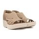 ������� �����å��㡼�� SKECHERS ����åץ��󥺥ѥ���饤��-���ޡ�����Х��� �⥫ 120012-MOC ��ǥ����� ���塼�� �� 26SU