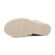 ������� �����å��㡼�� SKECHERS ����åץ��󥺥ѥ���饤��-���ޡ�����Х��� �⥫ 120012-MOC ��ǥ����� ���塼�� �� 26SU