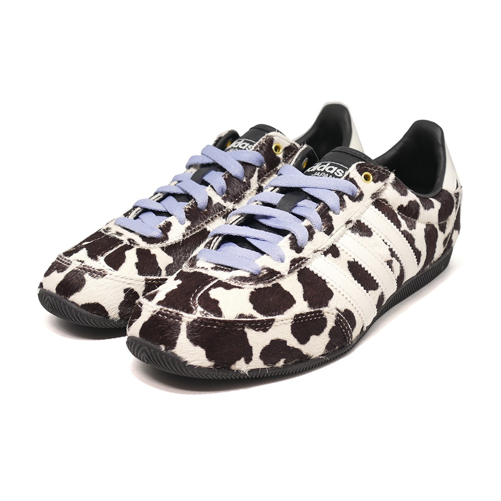 ���ˡ����� ���ǥ����� adidas ����ѥ�W �֥�å� KK2674 ��ǥ����� ���塼�� �� 26FW
