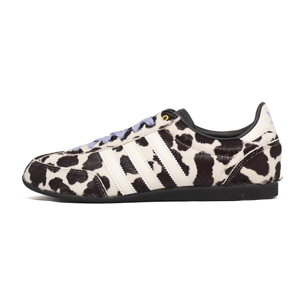 ���ˡ����� ���ǥ����� adidas ����ѥ�W �֥�å� KK2674 ��ǥ����� ���塼�� �� 26FW