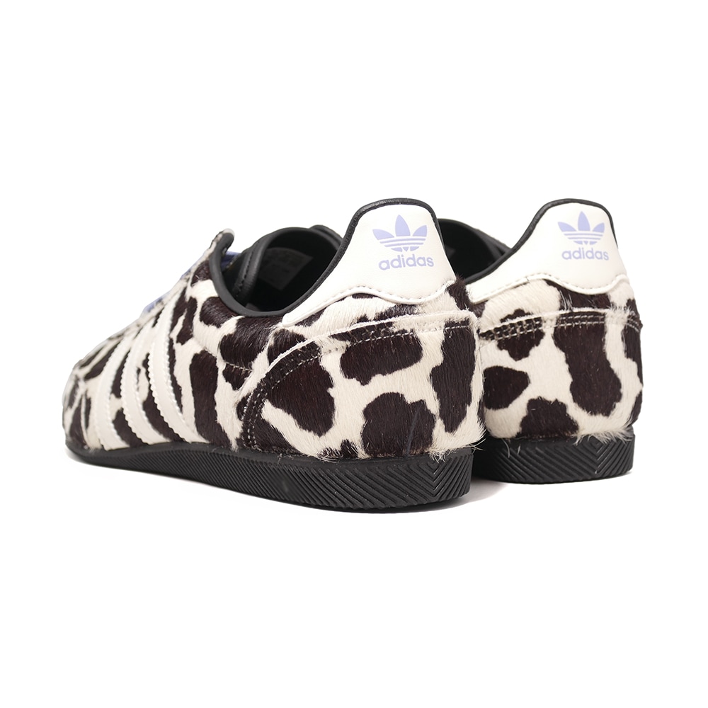 ���ˡ����� ���ǥ����� adidas ����ѥ�W �֥�å� KK2674 ��ǥ����� ���塼�� �� 26FW