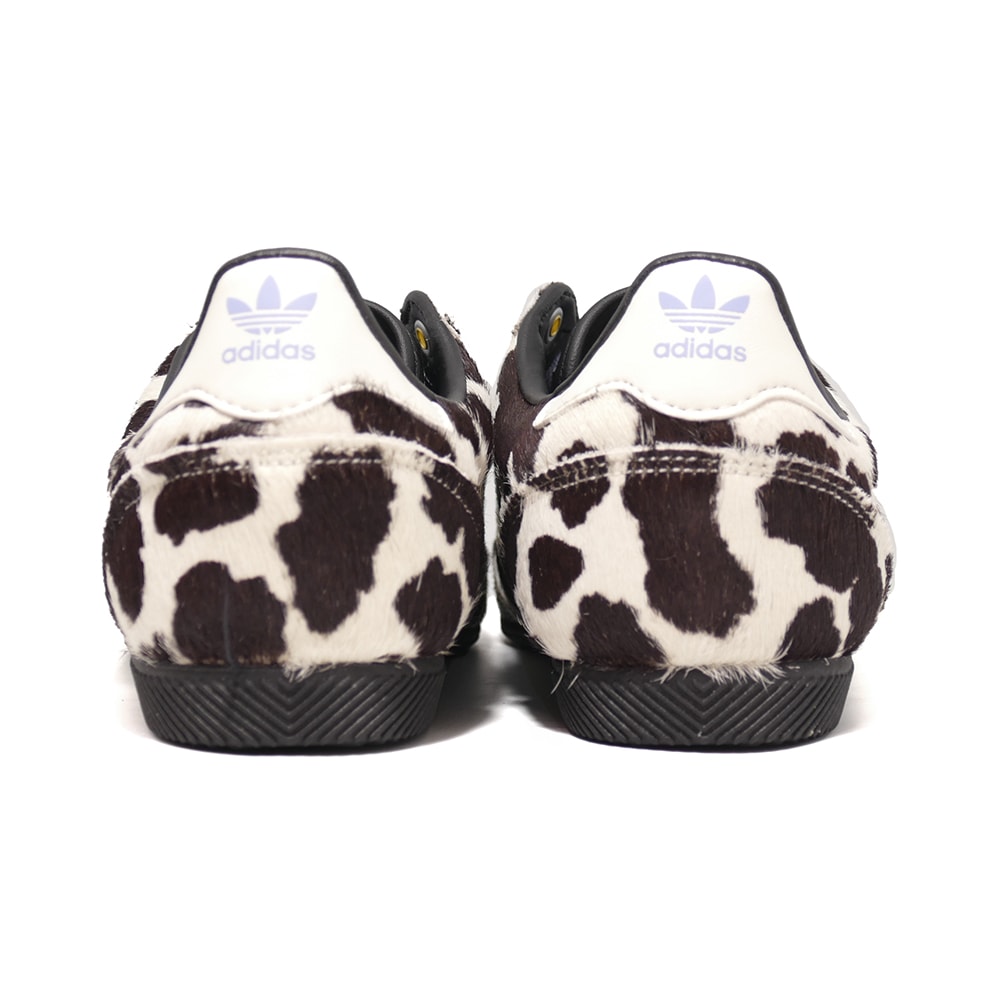 ���ˡ����� ���ǥ����� adidas ����ѥ�W �֥�å� KK2674 ��ǥ����� ���塼�� �� 26FW