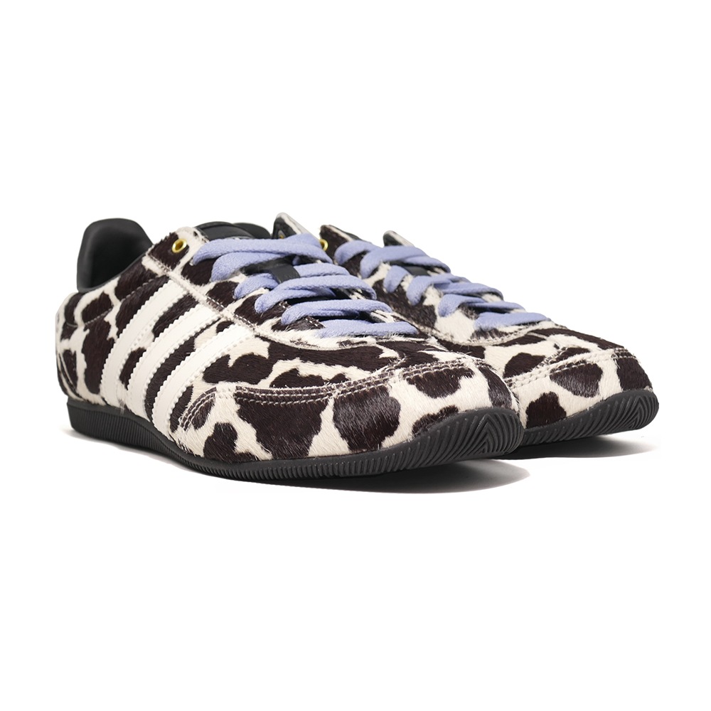 ���ˡ����� ���ǥ����� adidas ����ѥ�W �֥�å� KK2674 ��ǥ����� ���塼�� �� 26FW