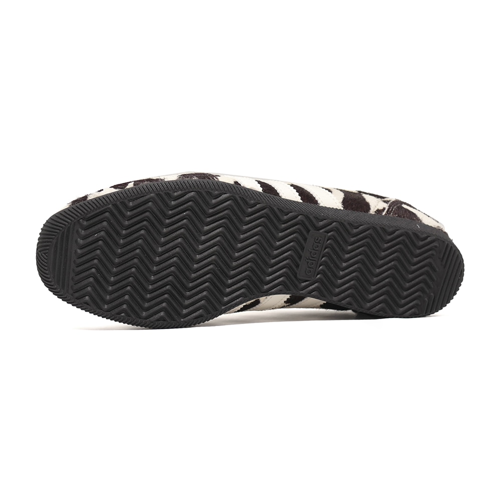 ���ˡ����� ���ǥ����� adidas ����ѥ�W �֥�å� KK2674 ��ǥ����� ���塼�� �� 26FW