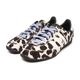 ���ˡ����� ���ǥ����� adidas ����ѥ�W �֥�å� KK2674 ��ǥ����� ���塼�� �� 26FW