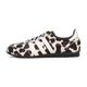 ���ˡ����� ���ǥ����� adidas ����ѥ�W �֥�å� KK2674 ��ǥ����� ���塼�� �� 26FW