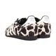 ���ˡ����� ���ǥ����� adidas ����ѥ�W �֥�å� KK2674 ��ǥ����� ���塼�� �� 26FW