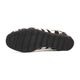 ���ˡ����� ���ǥ����� adidas ����ѥ�W �֥�å� KK2674 ��ǥ����� ���塼�� �� 26FW