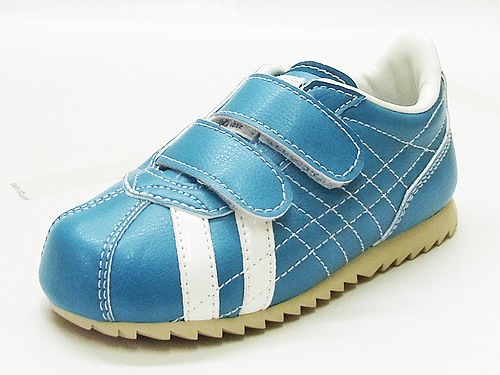 ���ˡ����� �ѥȥ�å� PATRICK ����꡼�٥륯�� �ߥ�� EN8258 ���å� ���塼�� ��