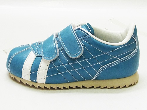 ���ˡ����� �ѥȥ�å� PATRICK ����꡼�٥륯�� �ߥ�� EN8258 ���å� ���塼�� ��