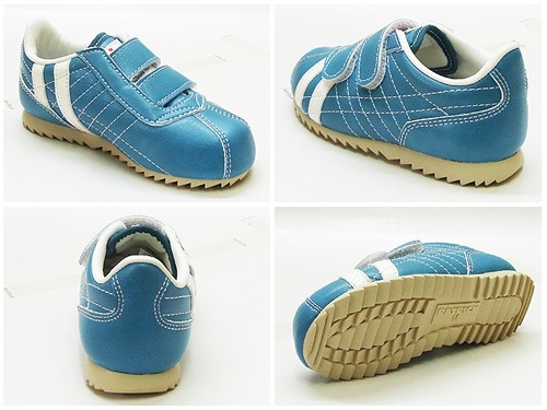 ���ˡ����� �ѥȥ�å� PATRICK ����꡼�٥륯�� �ߥ�� EN8258 ���å� ���塼�� ��