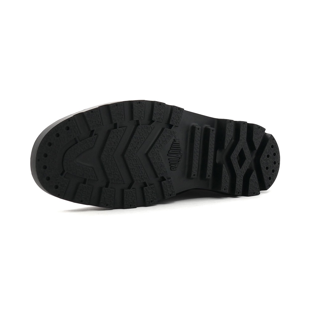 ���ˡ����� �ѥ�ǥ����� PALLADIUM �ѥ�ѥϥ������ȥ��åץ����С���� �֥�å� �� 78725-008 ��� ��ǥ����� ���塼�� �� 23SS