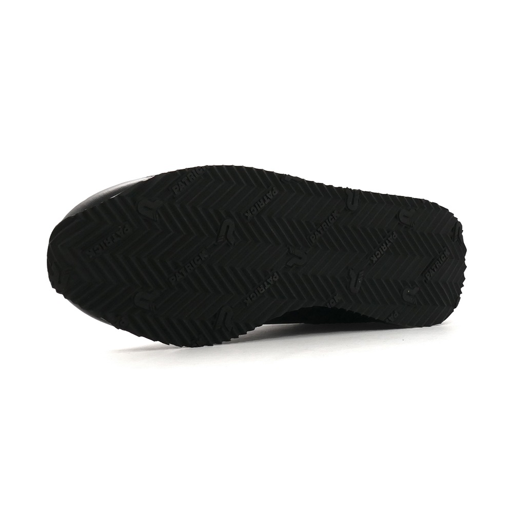 ˡ ѥȥå PATRICK ͥХ-ץ롼 ֥å  530721  塼 