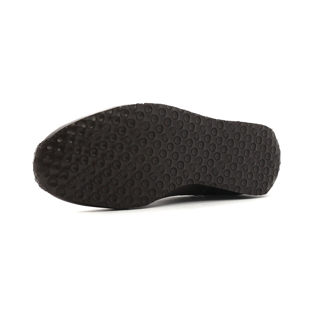 ˡ ѥȥå PATRICK ѥߡ륦ץ롼 祳졼  530175  塼  23FW