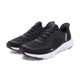 ˡ ס PUMA סޥեȥ饤ɥ ֥å  311996-01  ǥ 塼  25SS