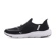 ˡ ס PUMA סޥեȥ饤ɥ ֥å  311996-01  ǥ 塼  25SS