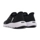 ˡ ס PUMA סޥեȥ饤ɥ ֥å  311996-01  ǥ 塼  25SS