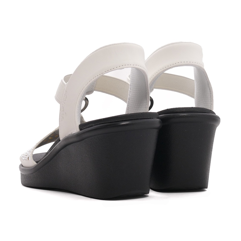 ������� �����å��㡼�� SKECHERS ����åץ��󥺡����֥륪��-���󥷥󥰥������� �ۥ磻�� �� 119619-WHT ��ǥ����� ���塼�� �� 25SU