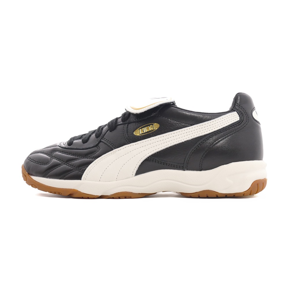 ���ˡ����� �ס��� PUMA ���󥰥���ɥ� �֥�å� �� 401683-01 ��� ��ǥ����� ���塼�� �� 25AU
