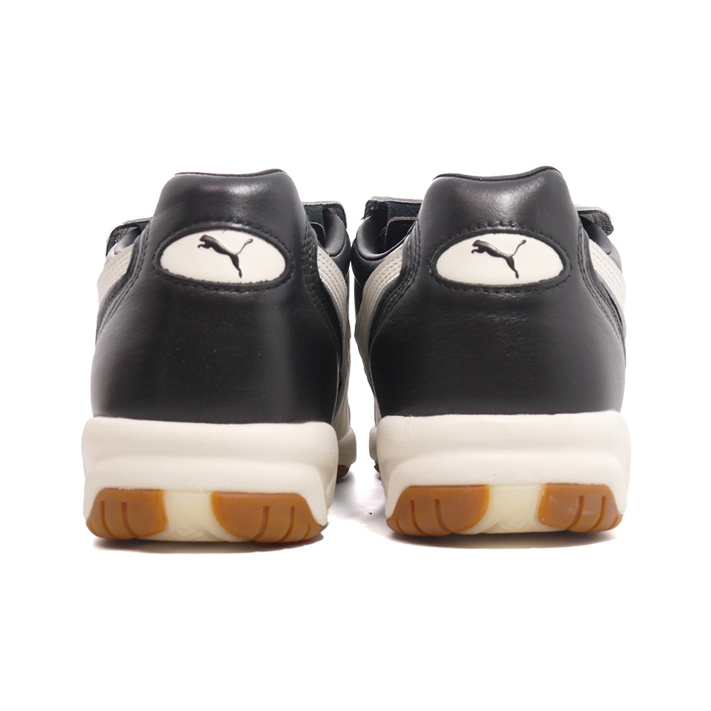 ���ˡ����� �ס��� PUMA ���󥰥���ɥ� �֥�å� �� 401683-01 ��� ��ǥ����� ���塼�� �� 25AU