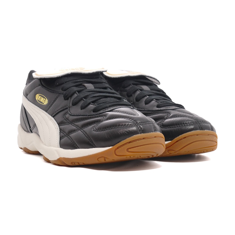 ���ˡ����� �ס��� PUMA ���󥰥���ɥ� �֥�å� �� 401683-01 ��� ��ǥ����� ���塼�� �� 25AU