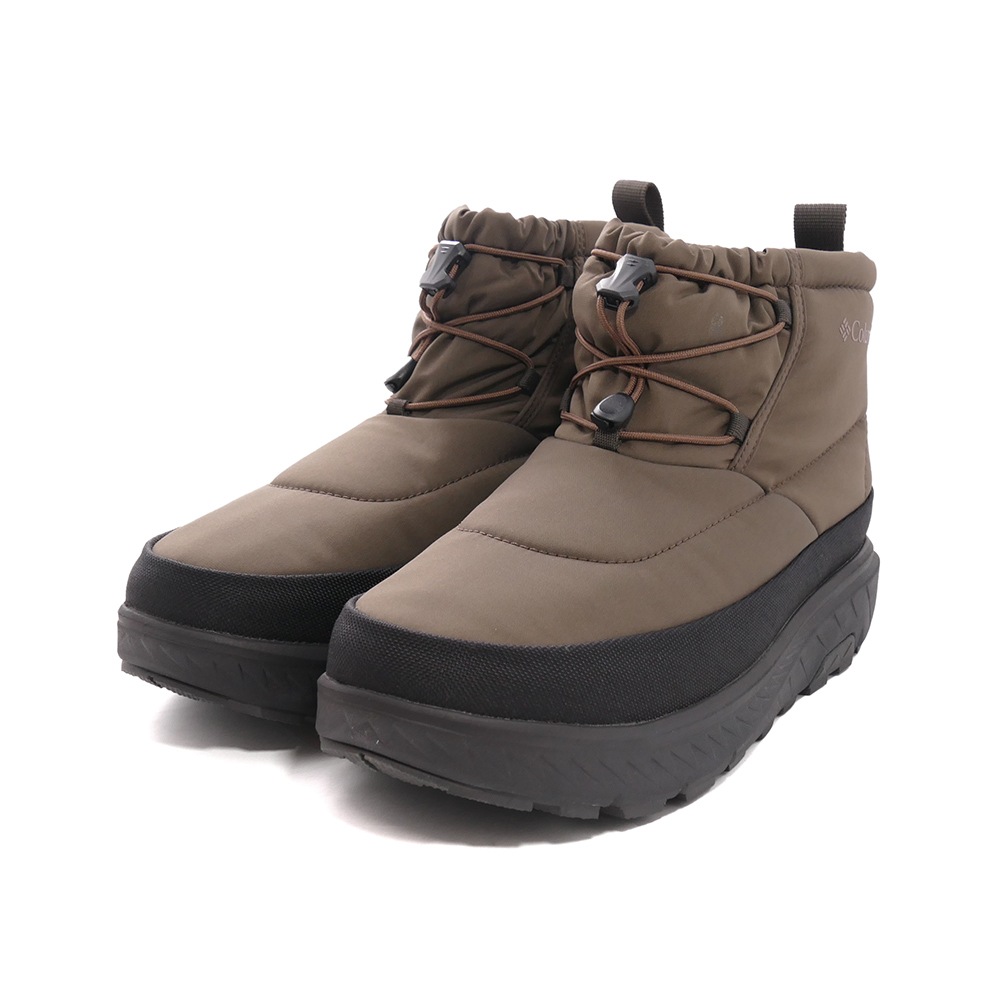 ֡ ӥ Columbia ƥ륷硼ƥץ롼ե˥ҡ ֥饦  YU2743-256  ǥ 塼  25FW