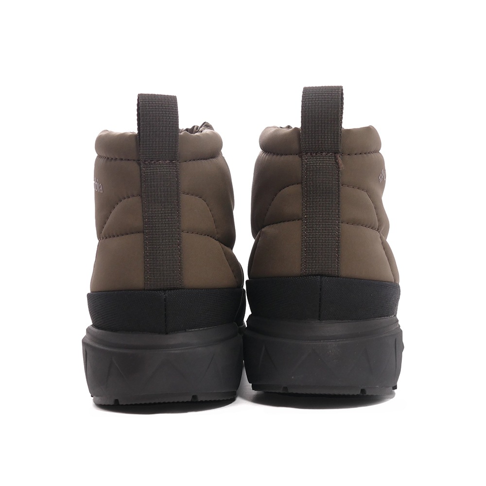 ֡ ӥ Columbia ƥ륷硼ƥץ롼ե˥ҡ ֥饦  YU2743-256  ǥ 塼  25FW