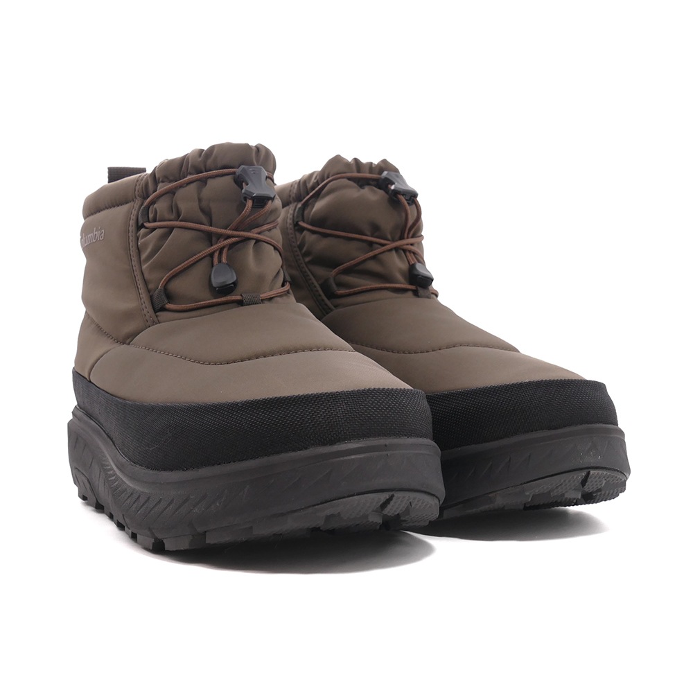 ֡ ӥ Columbia ƥ륷硼ƥץ롼ե˥ҡ ֥饦  YU2743-256  ǥ 塼  25FW