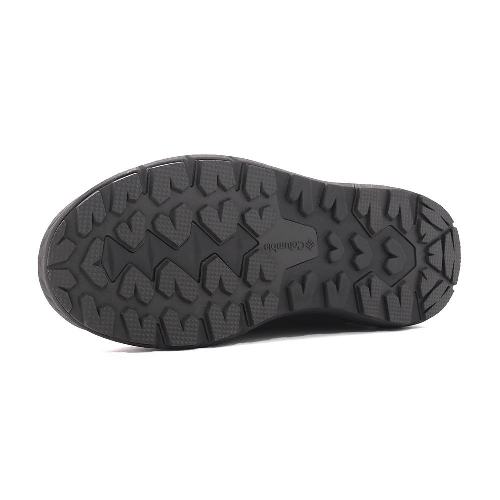 ֡ ӥ Columbia ƥ륷硼ƥץ롼ե˥ҡ ֥饦  YU2743-256  ǥ 塼  25FW