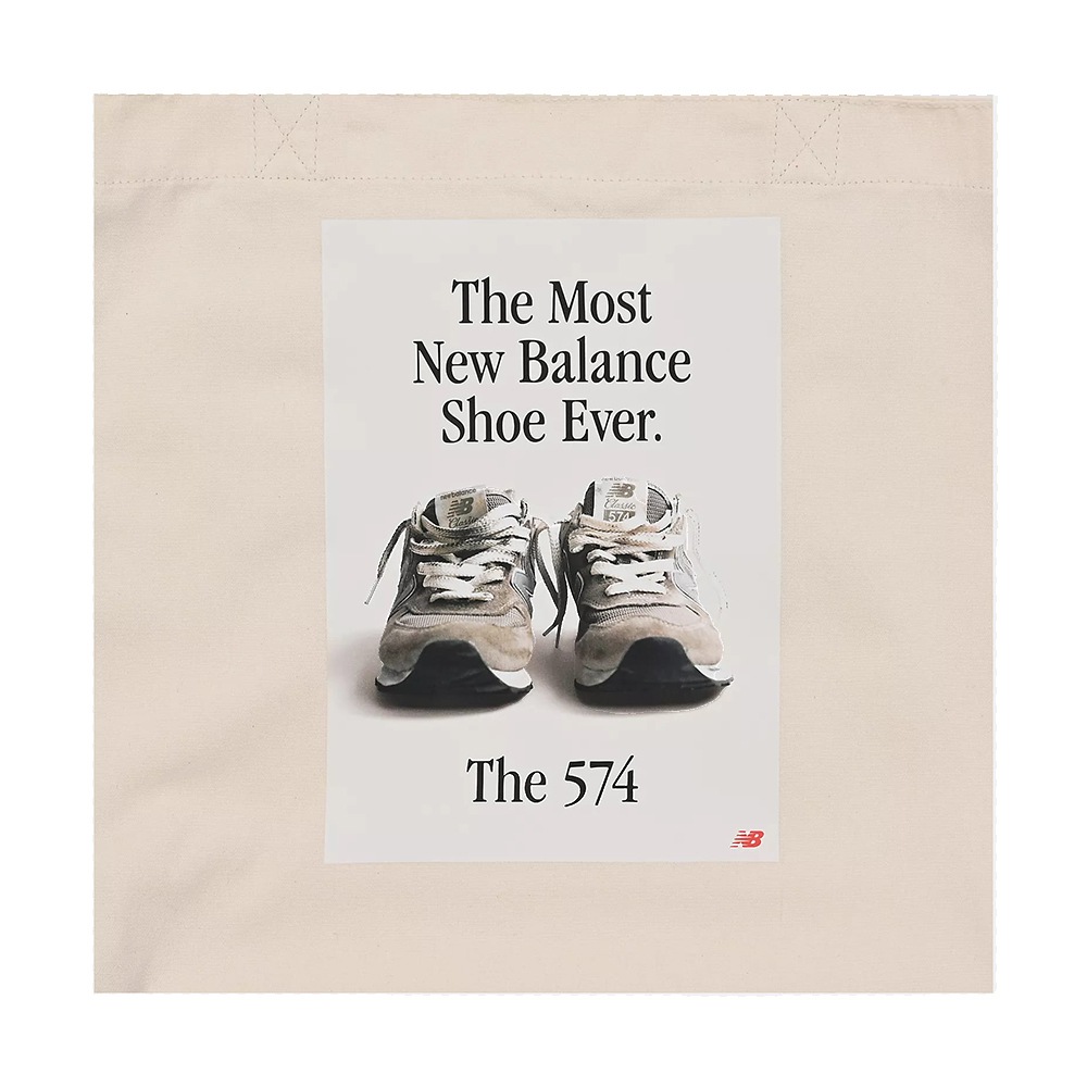 �Хå� �ȡ��ȥХå� �˥塼�Х�� NEW BALANCE ����ե��å��ȡ��� ���졼 AC9728D-AG NB ��� ��ǥ����� ���塼�� �� 26SS