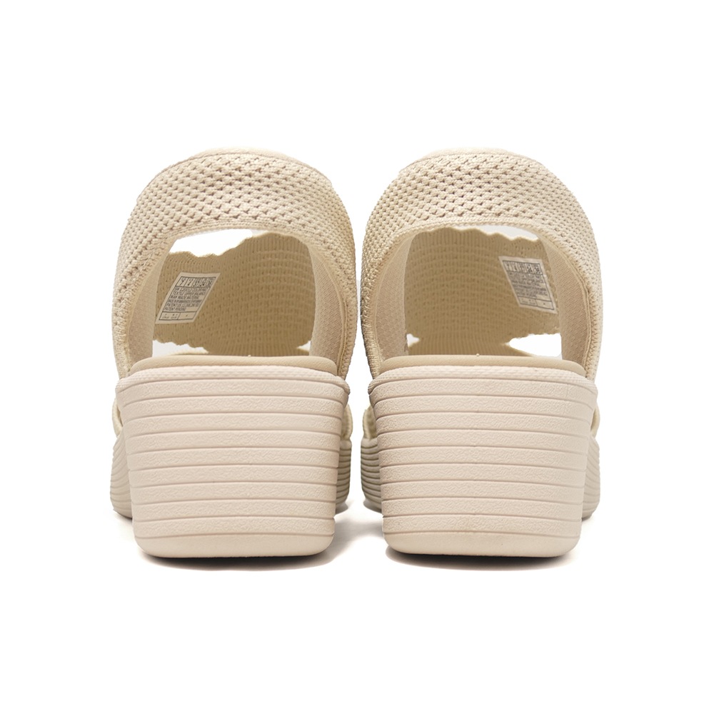 ������� �����å��㡼�� SKECHERS ����åץ��󥺥ѥ���饤��-���ޡ�����Х��� �ʥ����� 120012-NAT ��ǥ����� ���塼�� �� 26SU