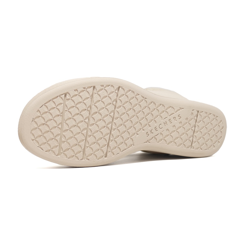������� �����å��㡼�� SKECHERS ����åץ��󥺥ѥ���饤��-���ޡ�����Х��� �ʥ����� 120012-NAT ��ǥ����� ���塼�� �� 26SU