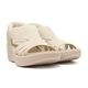 ������� �����å��㡼�� SKECHERS ����åץ��󥺥ѥ���饤��-���ޡ�����Х��� �ʥ����� 120012-NAT ��ǥ����� ���塼�� �� 26SU