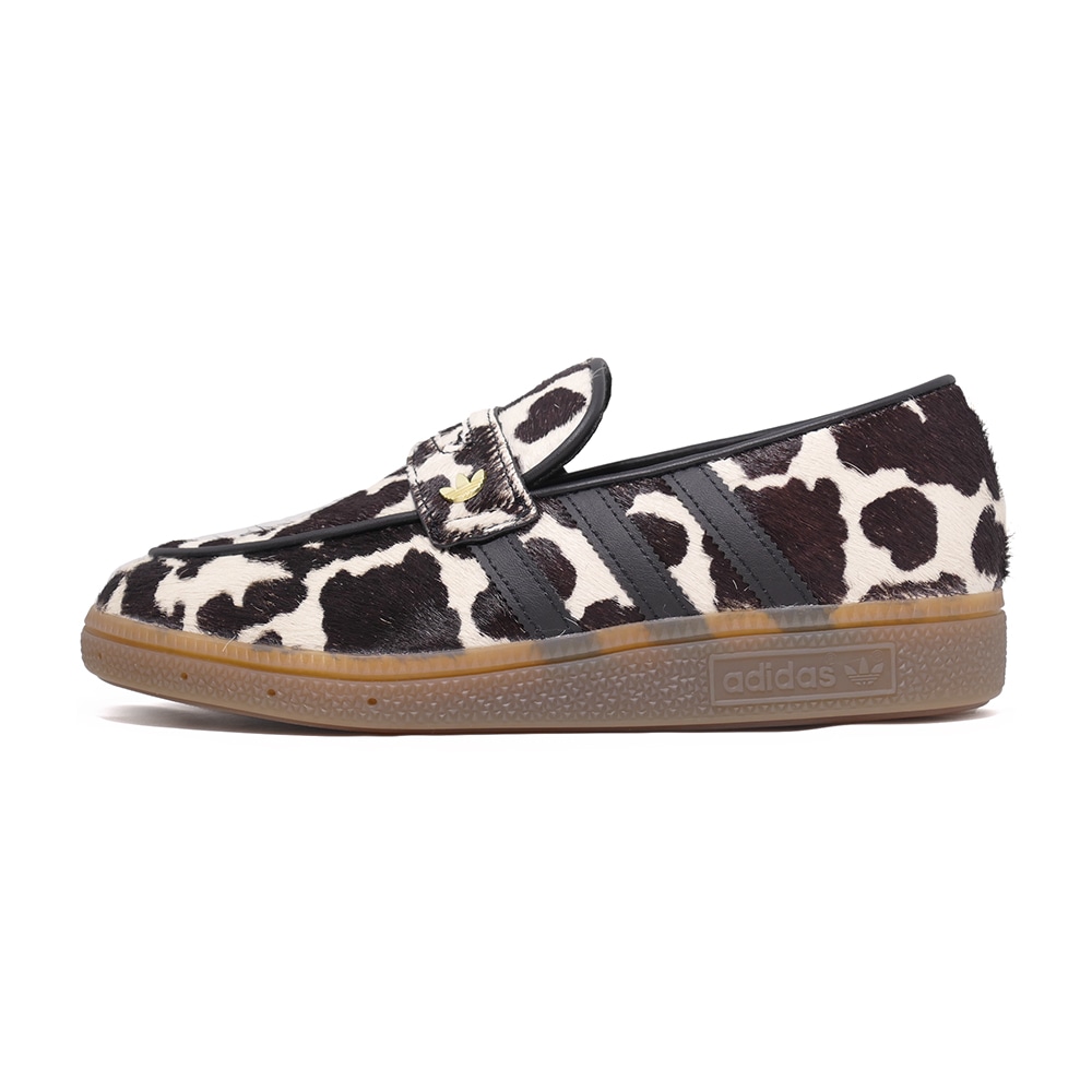 ���ˡ����� ���ǥ����� adidas �ϥ�ɥܡ��륹�ڥĥ���������ե���W �֥�å� KK0921 ��ǥ����� ���塼�� �� 26FW