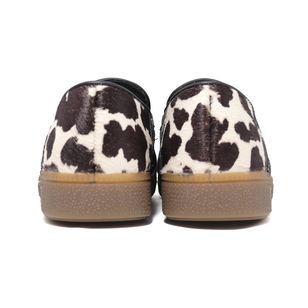 ���ˡ����� ���ǥ����� adidas �ϥ�ɥܡ��륹�ڥĥ���������ե���W �֥�å� KK0921 ��ǥ����� ���塼�� �� 26FW