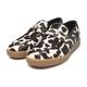 ���ˡ����� ���ǥ����� adidas �ϥ�ɥܡ��륹�ڥĥ���������ե���W �֥�å� KK0921 ��ǥ����� ���塼�� �� 26FW