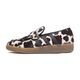 ���ˡ����� ���ǥ����� adidas �ϥ�ɥܡ��륹�ڥĥ���������ե���W �֥�å� KK0921 ��ǥ����� ���塼�� �� 26FW
