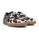 ���ˡ����� ���ǥ����� adidas �ϥ�ɥܡ��륹�ڥĥ���������ե���W �֥�å� KK0921 ��ǥ����� ���塼�� �� 26FW