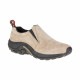 ���ˡ����� ���� MERRELL ����󥰥��å� �ȡ��� 60801 ��� ���塼�� ��