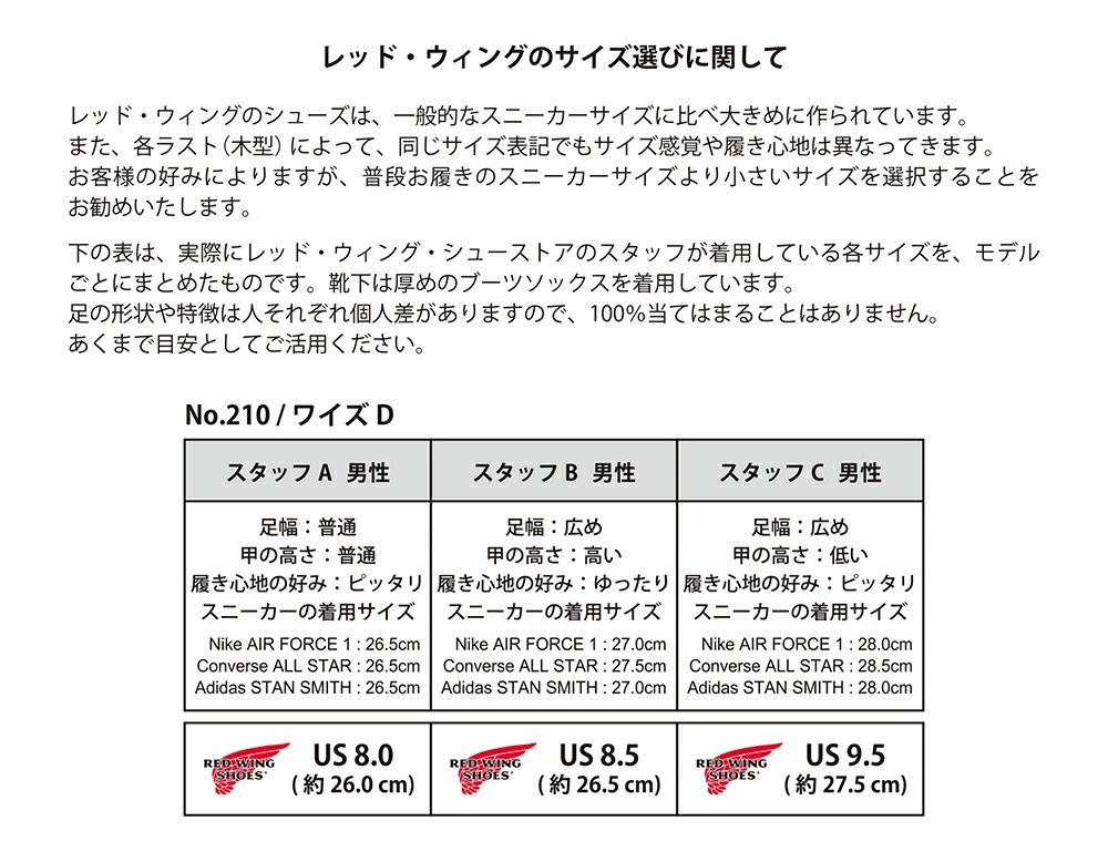 RED WING 101 Postman Oxford ��åɥ����� 101 �ݥ��ȥޥ� ���å����ե����� Black Chaparral �֥�å� ����ѥ��
