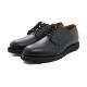 RED WING 101 Postman Oxford ��åɥ����� 101 �ݥ��ȥޥ� ���å����ե����� Black Chaparral �֥�å� ����ѥ��