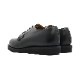 RED WING 101 Postman Oxford ��åɥ����� 101 �ݥ��ȥޥ� ���å����ե����� Black Chaparral �֥�å� ����ѥ��