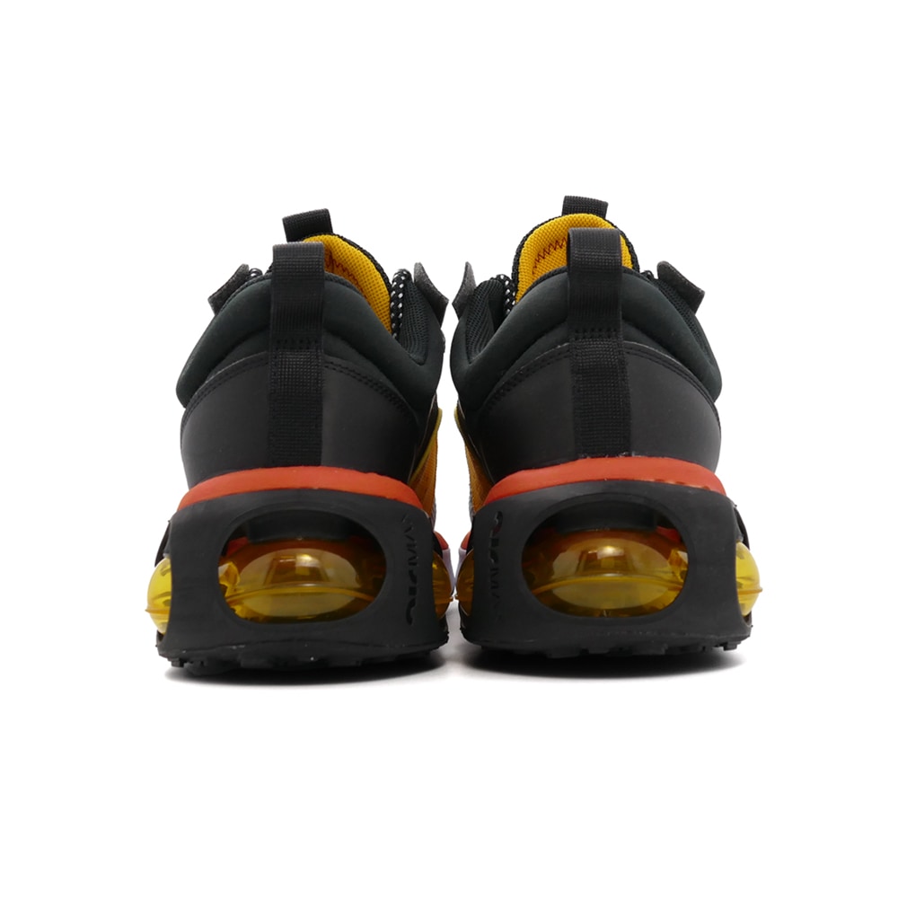 ���ˡ����� �ʥ��� NIKE �����ޥå���2021 �֥�å� �� DH4245-001 ��� ���塼�� �� 21HO