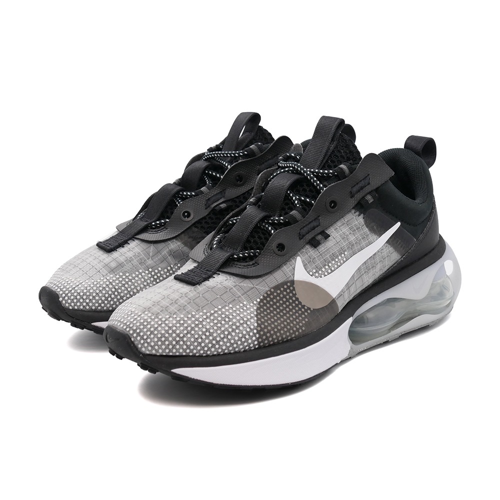 23cm ナイキ ウィメンズ メトコン 9 DZ2537-001 ブラック　黒 楽天市場】NIKE WMNS FREE METCON 9 ナイキ ウィメンズ フリー